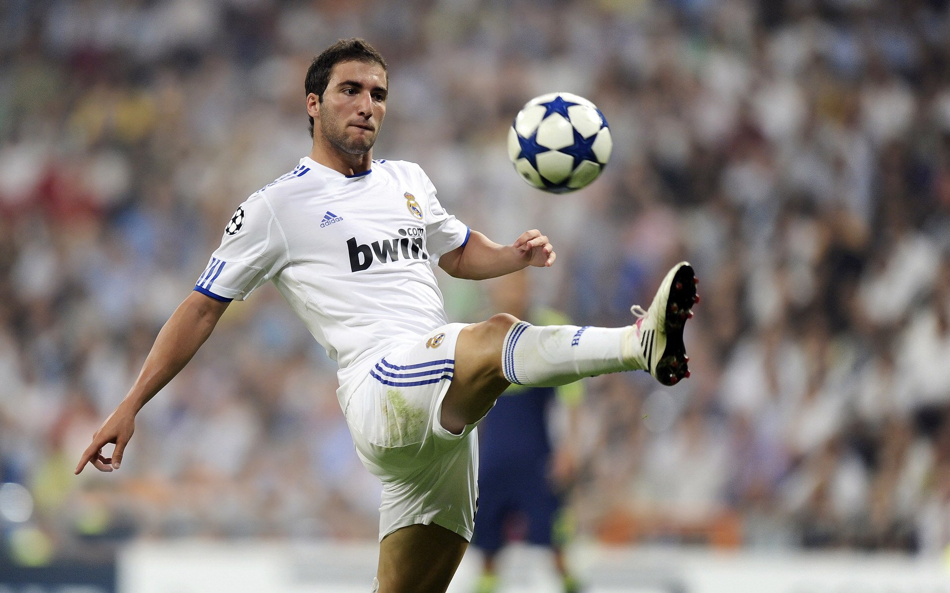 2025世俱杯：新一轮全球顶级俱乐部盛事来袭，2021世俱杯承办城市出炉